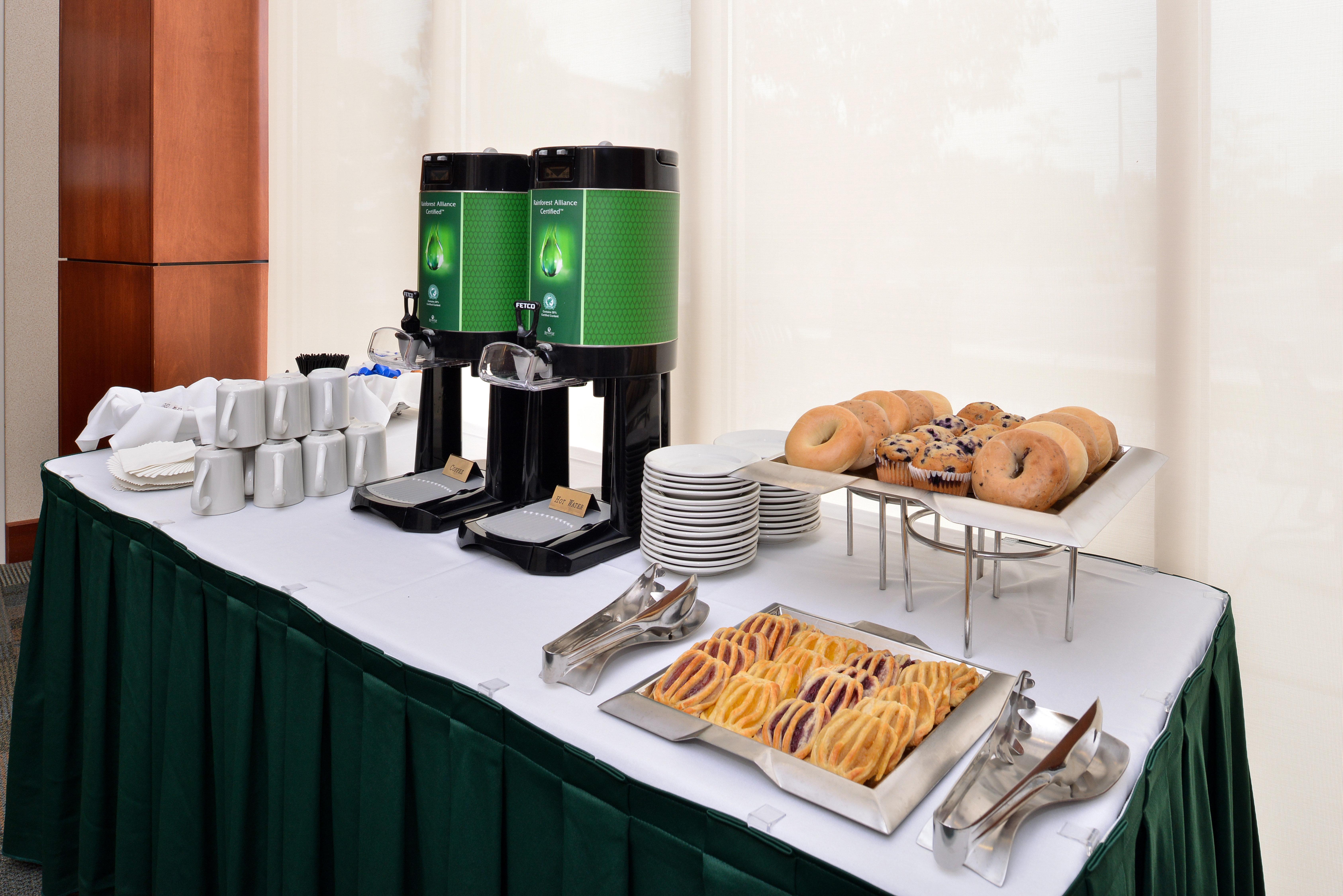 Holiday Inn Madison At The American Center By Ihg Ngoại thất bức ảnh