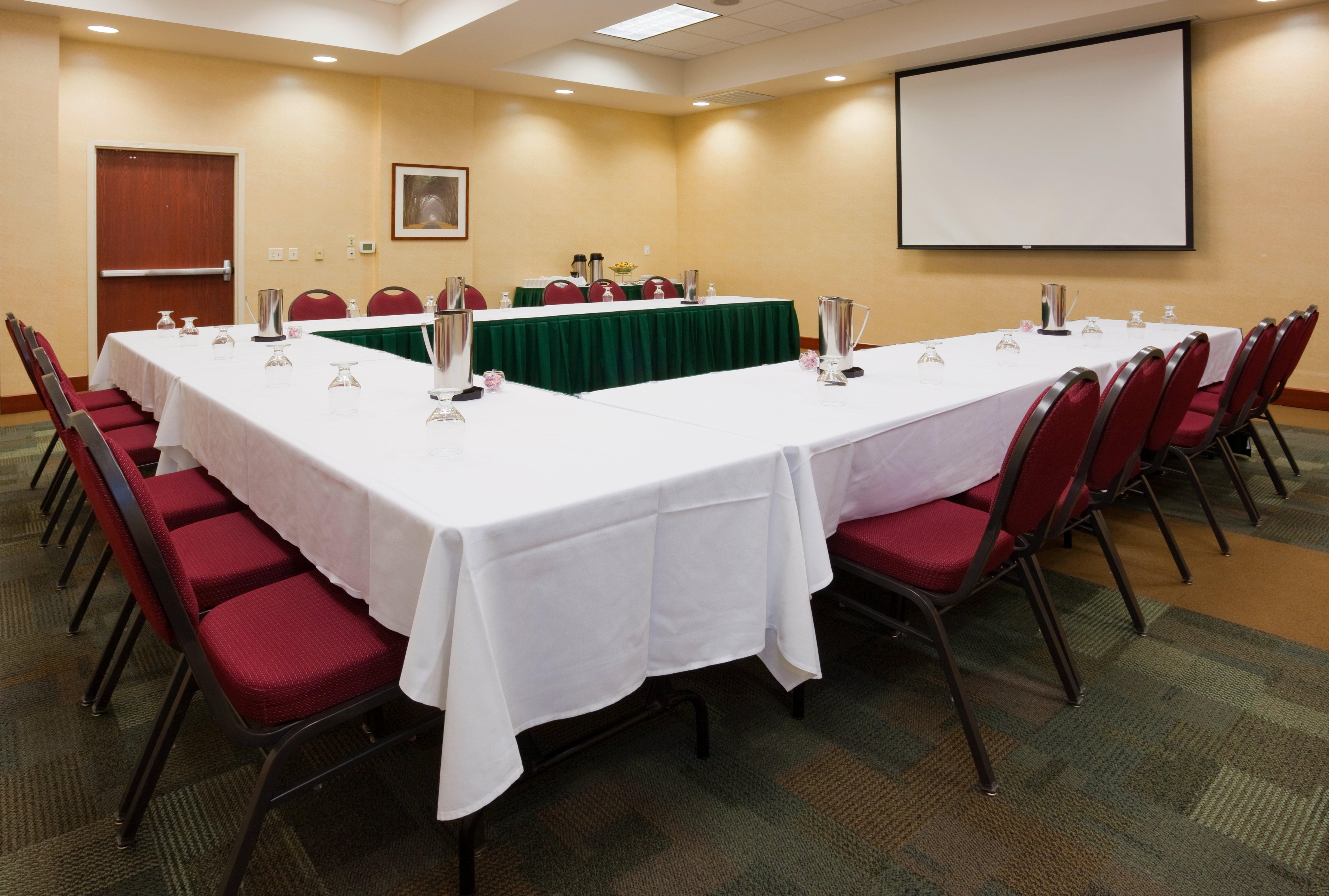 Holiday Inn Madison At The American Center By Ihg Ngoại thất bức ảnh