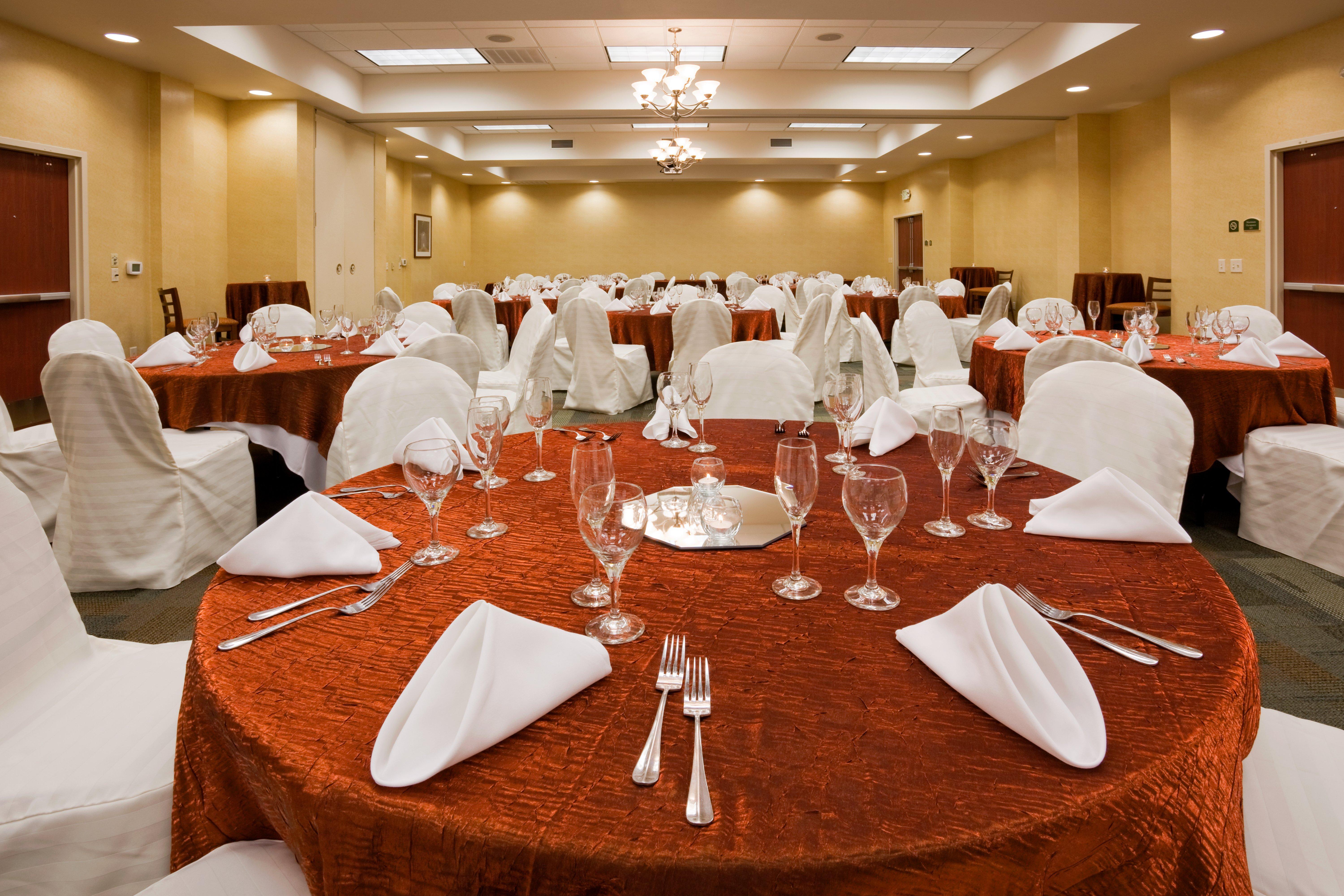 Holiday Inn Madison At The American Center By Ihg Ngoại thất bức ảnh