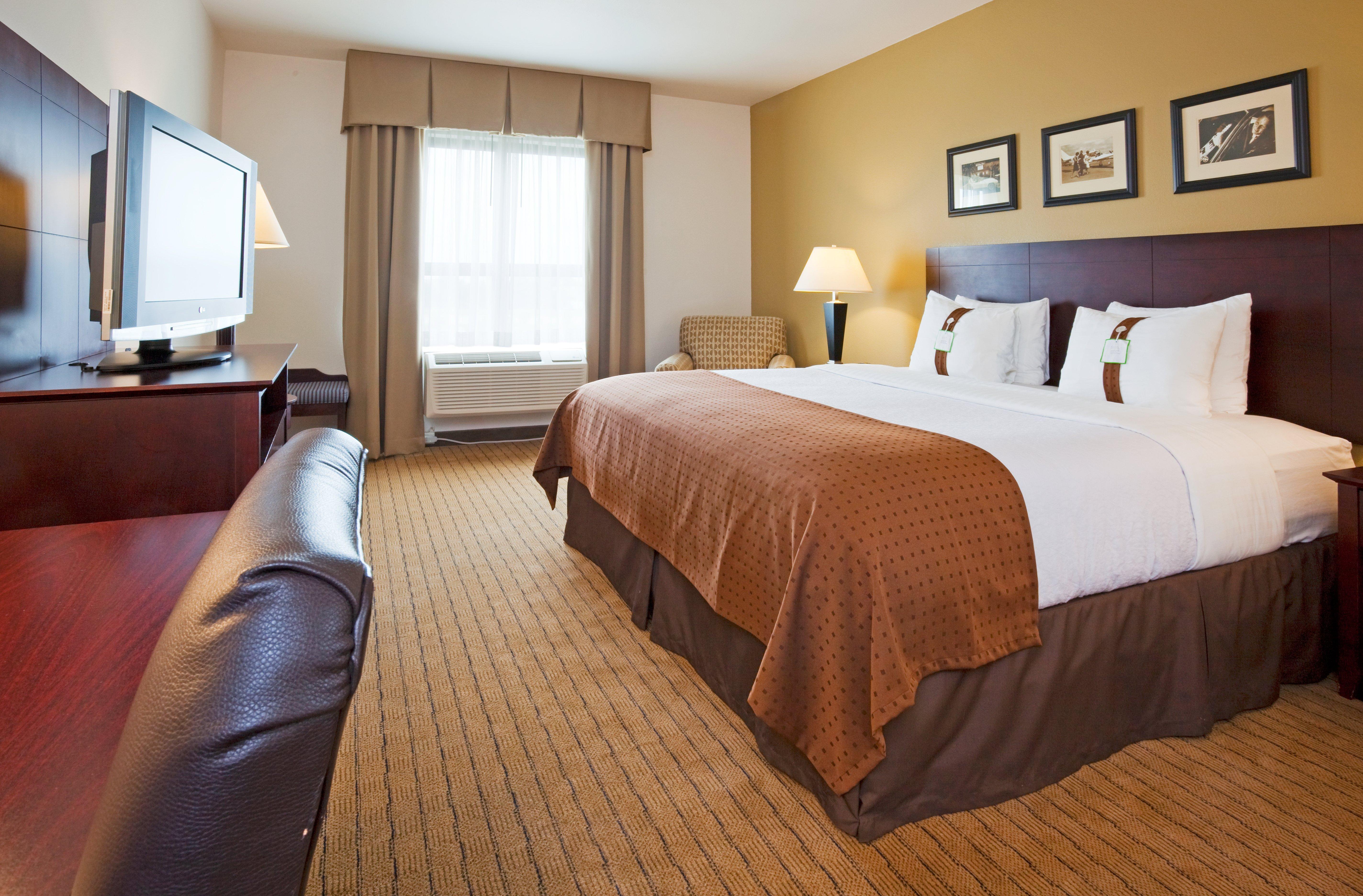Holiday Inn Madison At The American Center By Ihg Ngoại thất bức ảnh