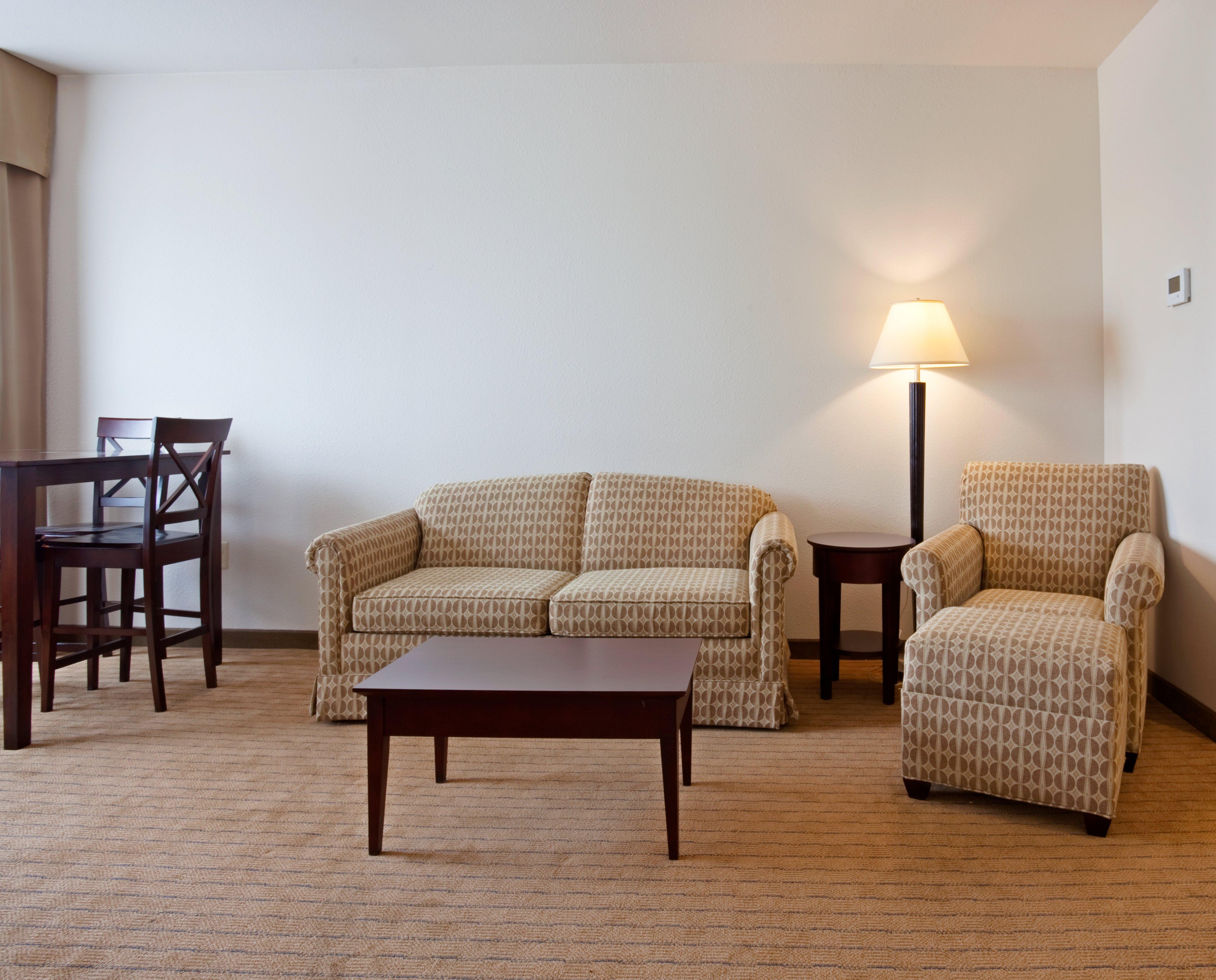 Holiday Inn Madison At The American Center By Ihg Ngoại thất bức ảnh