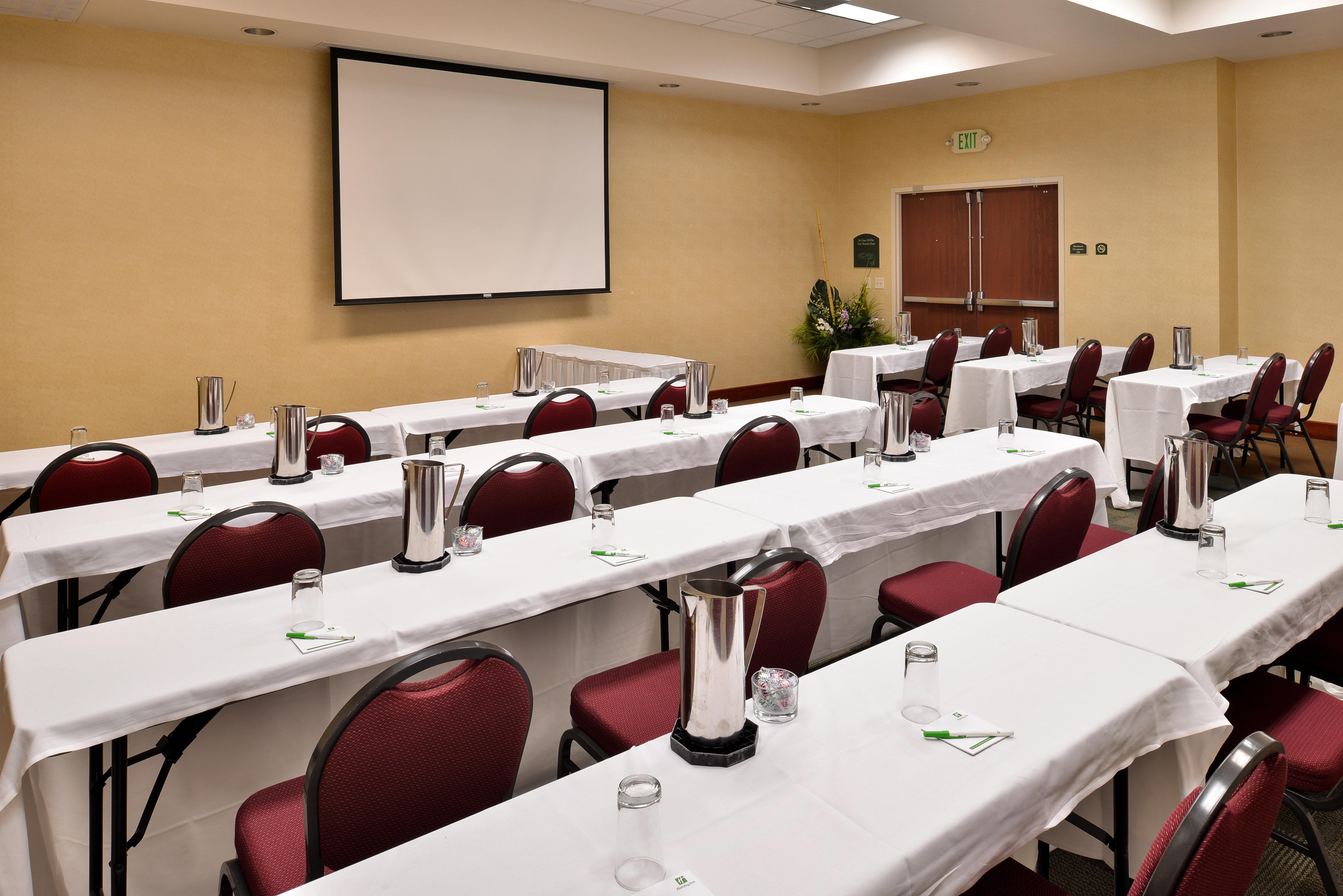 Holiday Inn Madison At The American Center By Ihg Ngoại thất bức ảnh