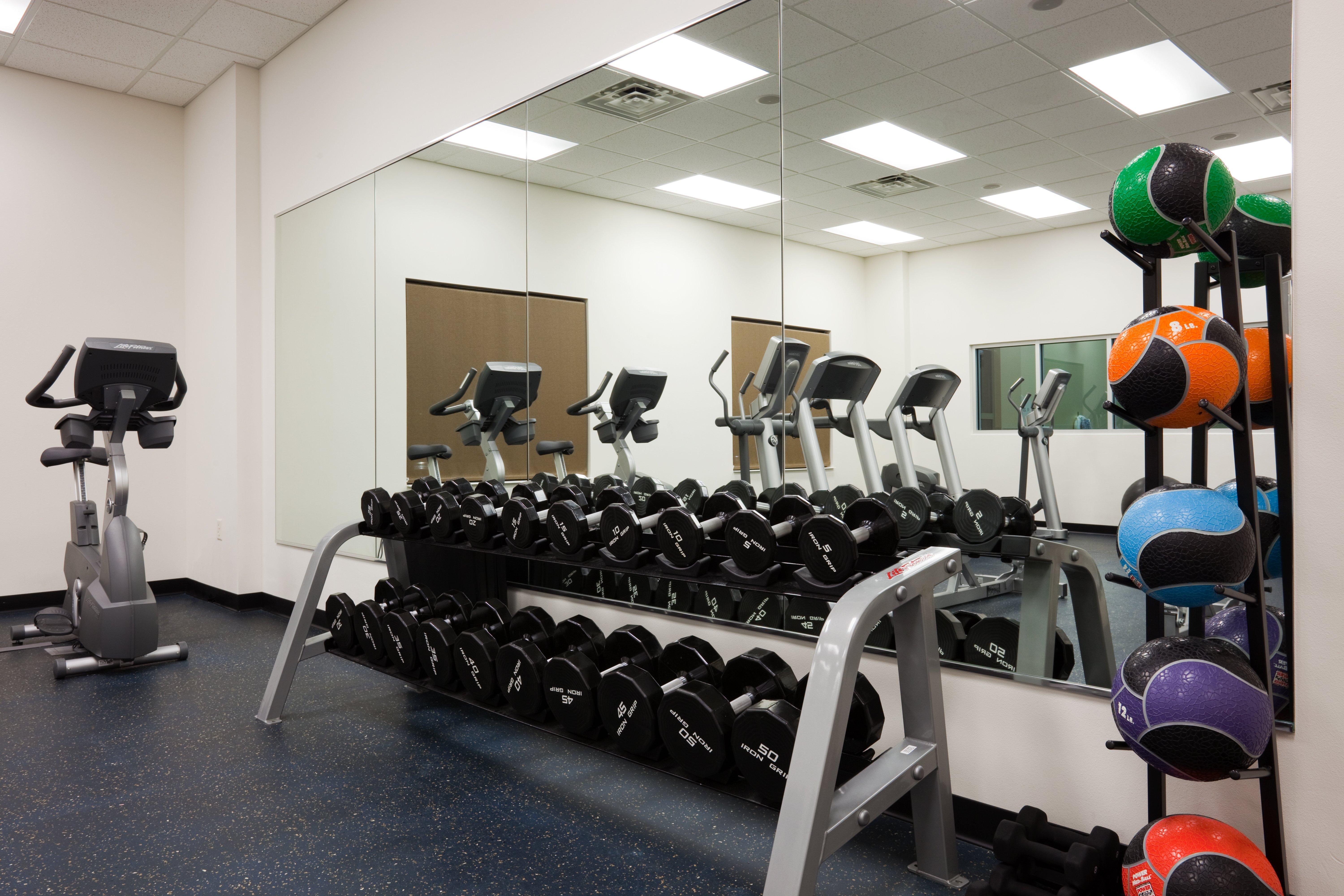 Holiday Inn Madison At The American Center By Ihg Tiện nghi bức ảnh