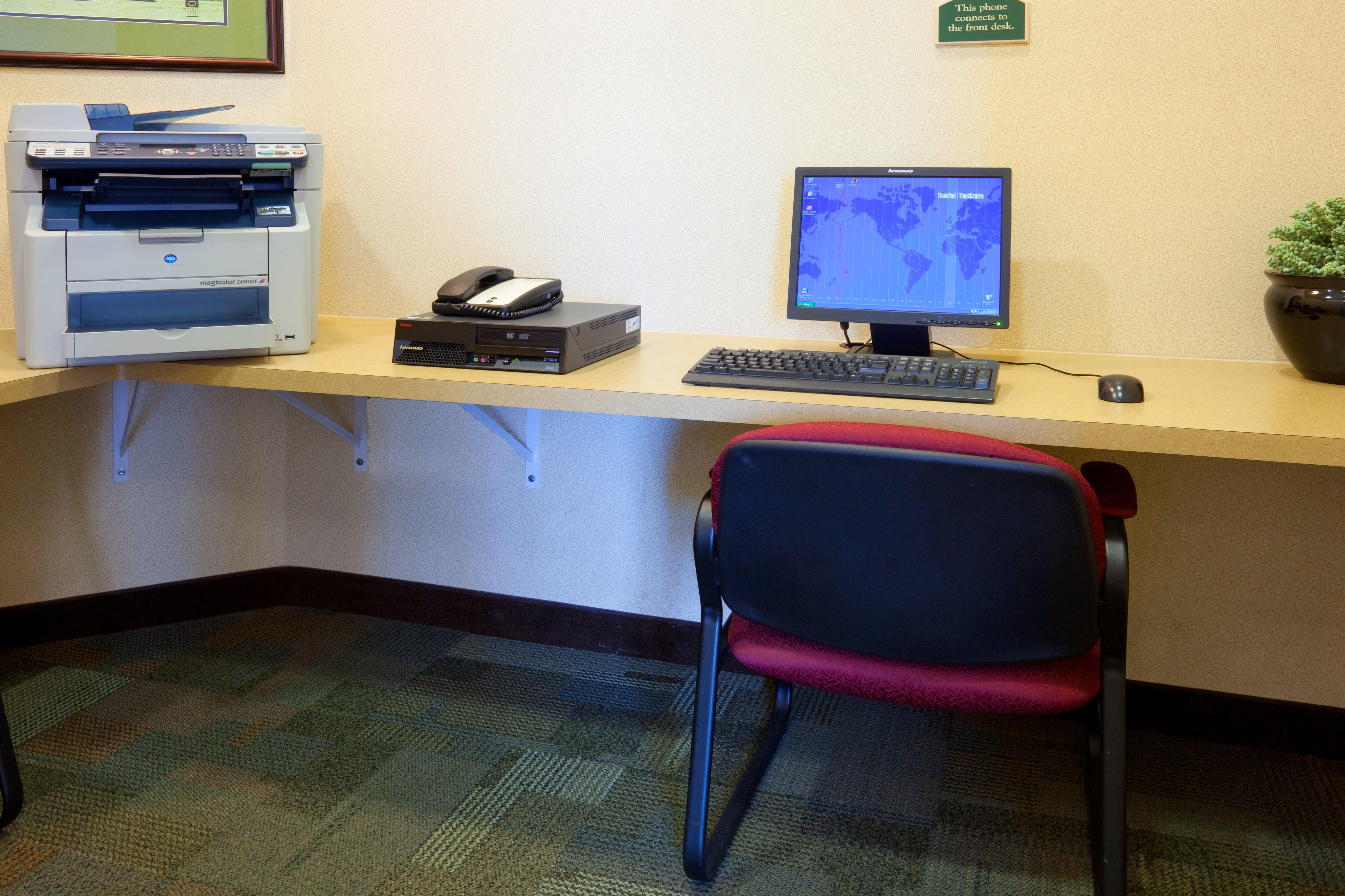 Holiday Inn Madison At The American Center By Ihg Ngoại thất bức ảnh