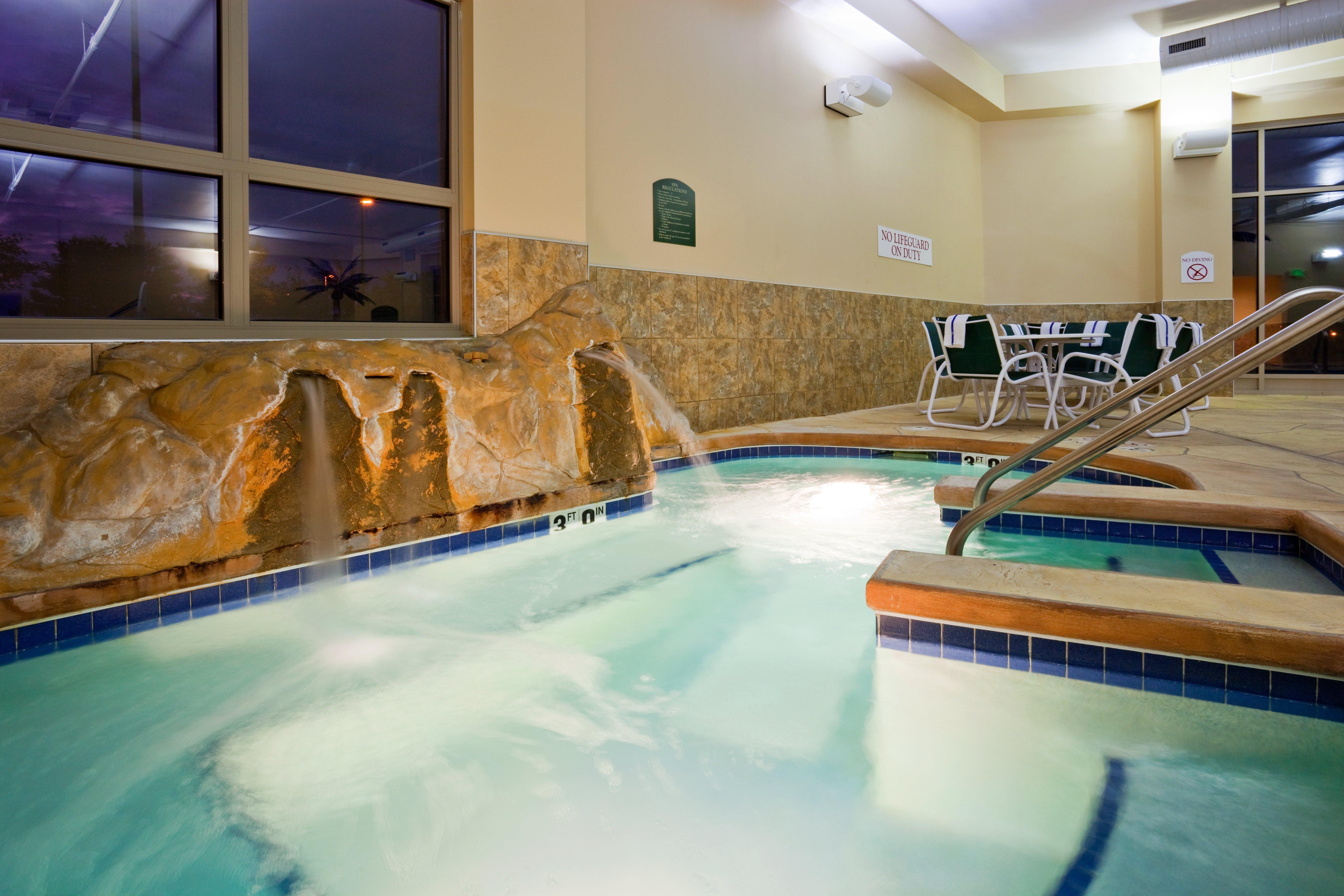 Holiday Inn Madison At The American Center By Ihg Ngoại thất bức ảnh